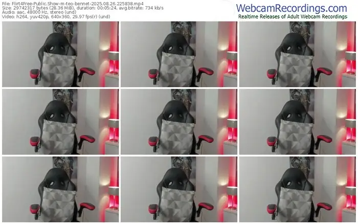 flirt4free-teo-bennet-08-26-2025-22-58-38