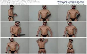 flirt4free-teodoro-wolf-08-26-2025-02-31-07