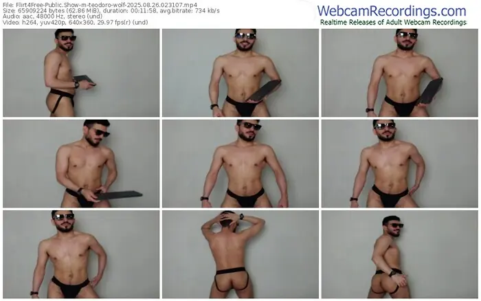 flirt4free-teodoro-wolf-08-26-2025-02-31-07