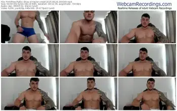 flirt4free-teylor-creed-08-26-2025-20-00-49