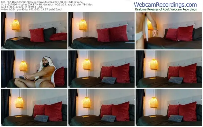flirt4free-thaiel-foster-08-26-2025-16-46-52
