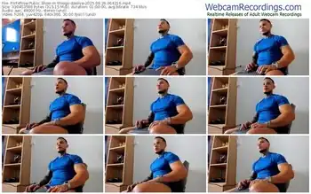 flirt4free-thiago-dasilva-08-26-2025-06-42-16