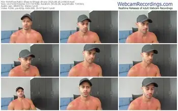 flirt4free-thiago-driussi-08-26-2025-14-39-34