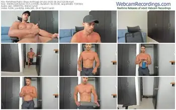 flirt4free-thiago-driussi-08-26-2025-15-21-08