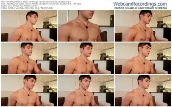 flirt4free-thiago-leonn-08-26-2025-16-38-09