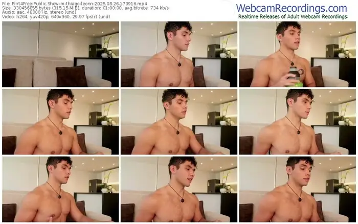 flirt4free-thiago-leonn-08-26-2025-17-39-16