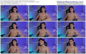 flirt4free-thom-klein-08-26-2025-21-33-00