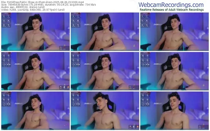 flirt4free-thom-klein-08-26-2025-21-33-00