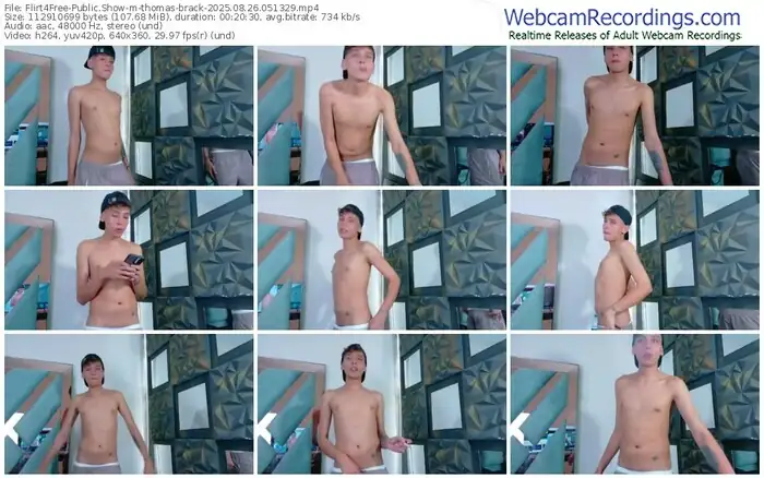 flirt4free-thomas-brack-08-26-2025-05-13-29