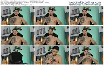 flirt4free-thomas-marzo-08-26-2025-16-43-50