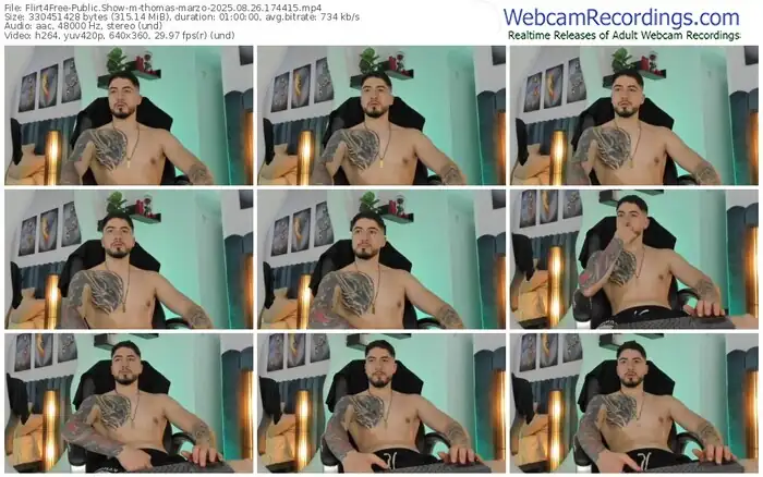 flirt4free-thomas-marzo-08-26-2025-17-44-15