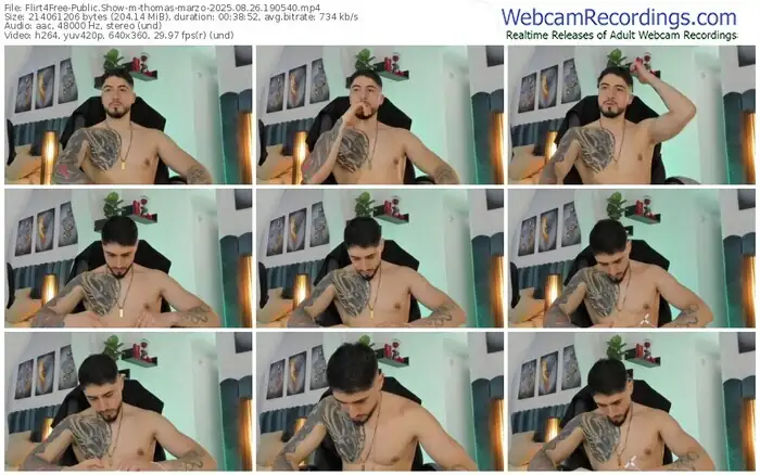 flirt4free-thomas-marzo-08-26-2025-19-05-40