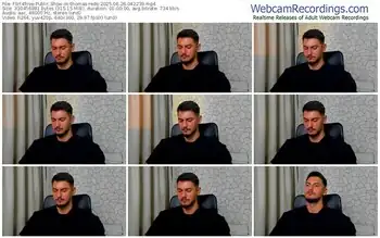 flirt4free-thomas-reds-08-26-2025-04-22-39