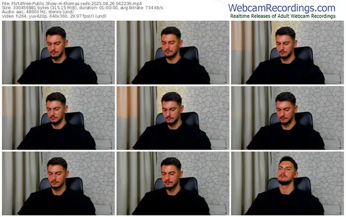 flirt4free-thomas-reds-08-26-2025-04-22-39