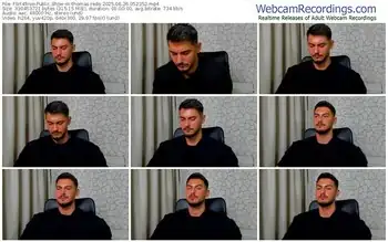 flirt4free-thomas-reds-08-26-2025-05-23-52