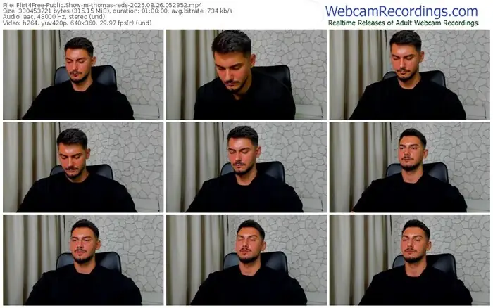 flirt4free-thomas-reds-08-26-2025-05-23-52