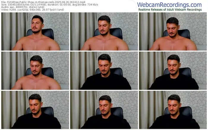 flirt4free-thomas-reds-08-26-2025-06-24-12