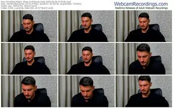 flirt4free-thomas-reds-08-26-2025-07-25-25