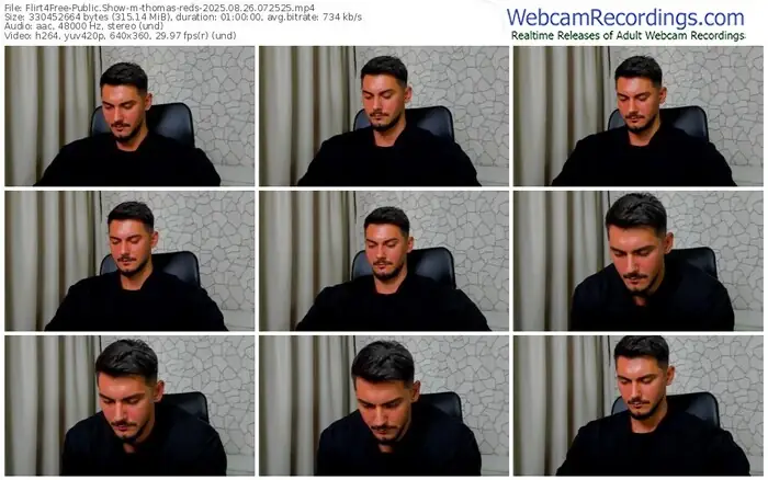 flirt4free-thomas-reds-08-26-2025-07-25-25