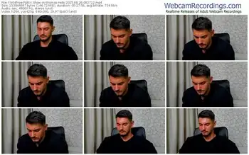 flirt4free-thomas-reds-08-26-2025-08-27-12