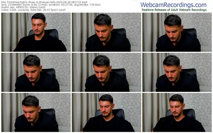 flirt4free-thomas-reds-08-26-2025-08-27-12