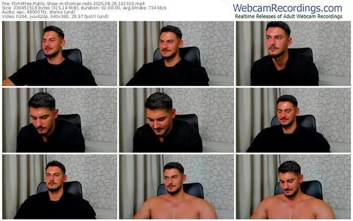 flirt4free-thomas-reds-08-26-2025-10-19-10