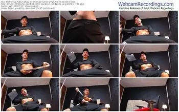 flirt4free-thomas-turner-08-26-2025-00-15-15