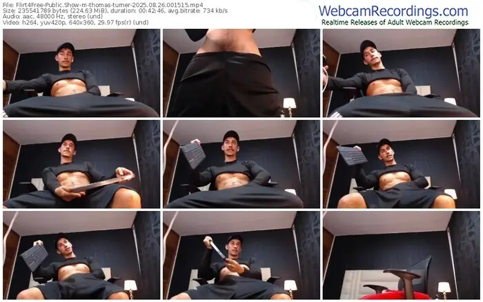 flirt4free-thomas-turner-08-26-2025-00-15-15