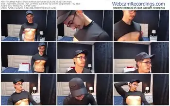 flirt4free-thomas-turner-08-26-2025-01-15-40