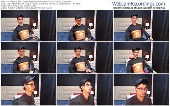 flirt4free-thomas-turner-08-26-2025-02-16-39