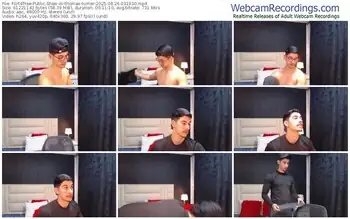 flirt4free-thomas-turner-08-26-2025-03-19-30