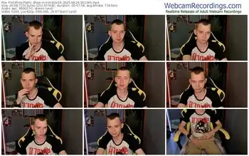 flirt4free-tim-blackk-08-26-2025-00-23-45