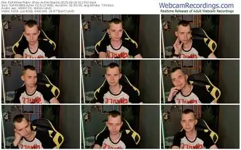 flirt4free-tim-blackk-08-26-2025-01-15-32