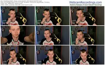 flirt4free-tim-blackk-08-26-2025-02-15-55