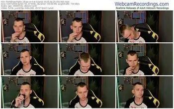 flirt4free-tim-blackk-08-26-2025-03-13-46