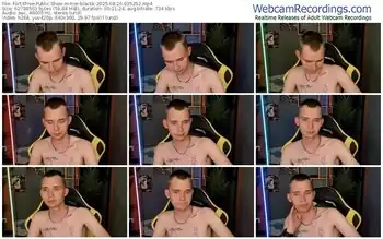 flirt4free-tim-blackk-08-26-2025-03-52-52