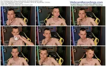 flirt4free-tim-blackk-08-26-2025-04-08-25