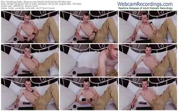 flirt4free-tim-blackk-08-26-2025-06-19-44