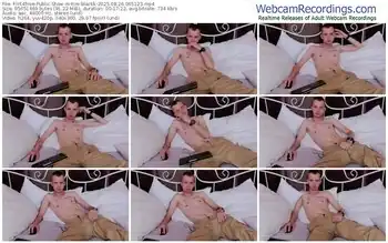 flirt4free-tim-blackk-08-26-2025-06-51-23