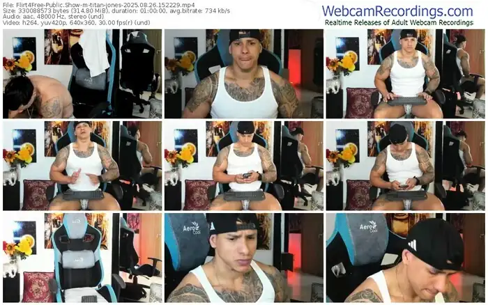 flirt4free-titan-jones-08-26-2025-15-22-29