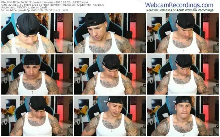 flirt4free-titan-jones-08-26-2025-16-23-35