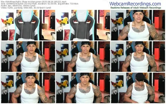 flirt4free-titan-jones-08-26-2025-18-52-21