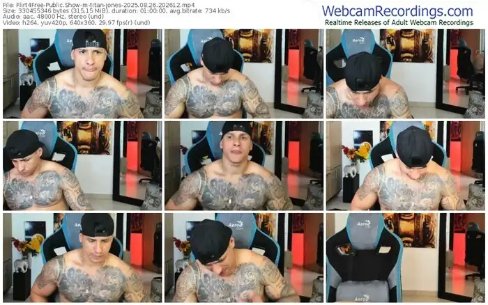 flirt4free-titan-jones-08-26-2025-20-26-12