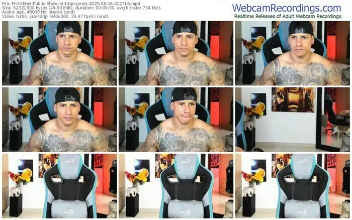 flirt4free-titan-jones-08-26-2025-21-27-16