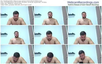 flirt4free-tom-jammes-08-26-2025-00-09-02