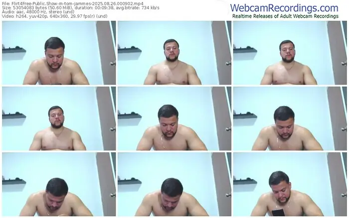 flirt4free-tom-jammes-08-26-2025-00-09-02