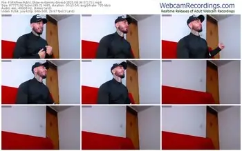 flirt4free-tommy-blessd-08-26-2025-07-17-11