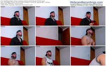 flirt4free-tommy-blessd-08-26-2025-07-37-19