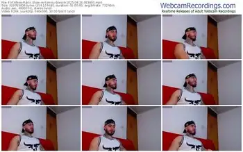 flirt4free-tommy-blessd-08-26-2025-08-38-00