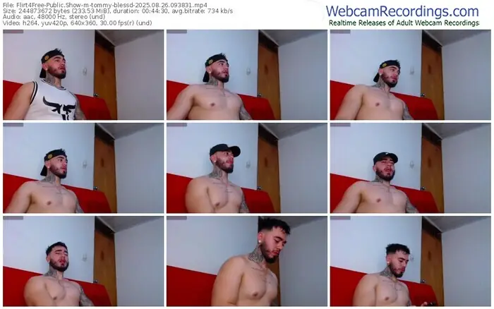 flirt4free-tommy-blessd-08-26-2025-09-38-31